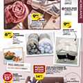 Antevisão Folheto PINGO DOCE Bazar Conforto Promoções de 12 janeiro a 1 fevereiro p9.jpg